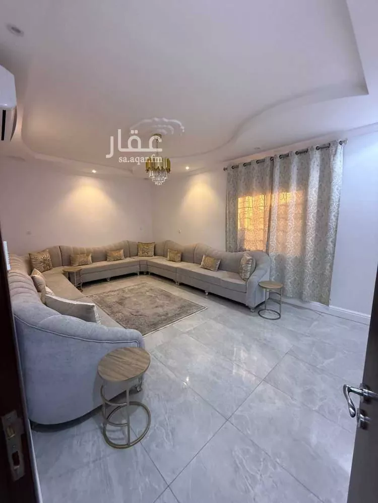 فيلا للبيع في شارع علي الجبرتي, حي الصواري, مدينة جدة, منطقة مكة المكرمة 6