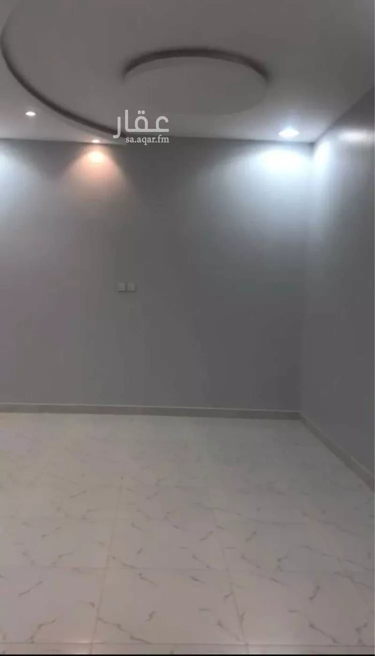 Villa for Sale in Almajaridah Ar Rawdah