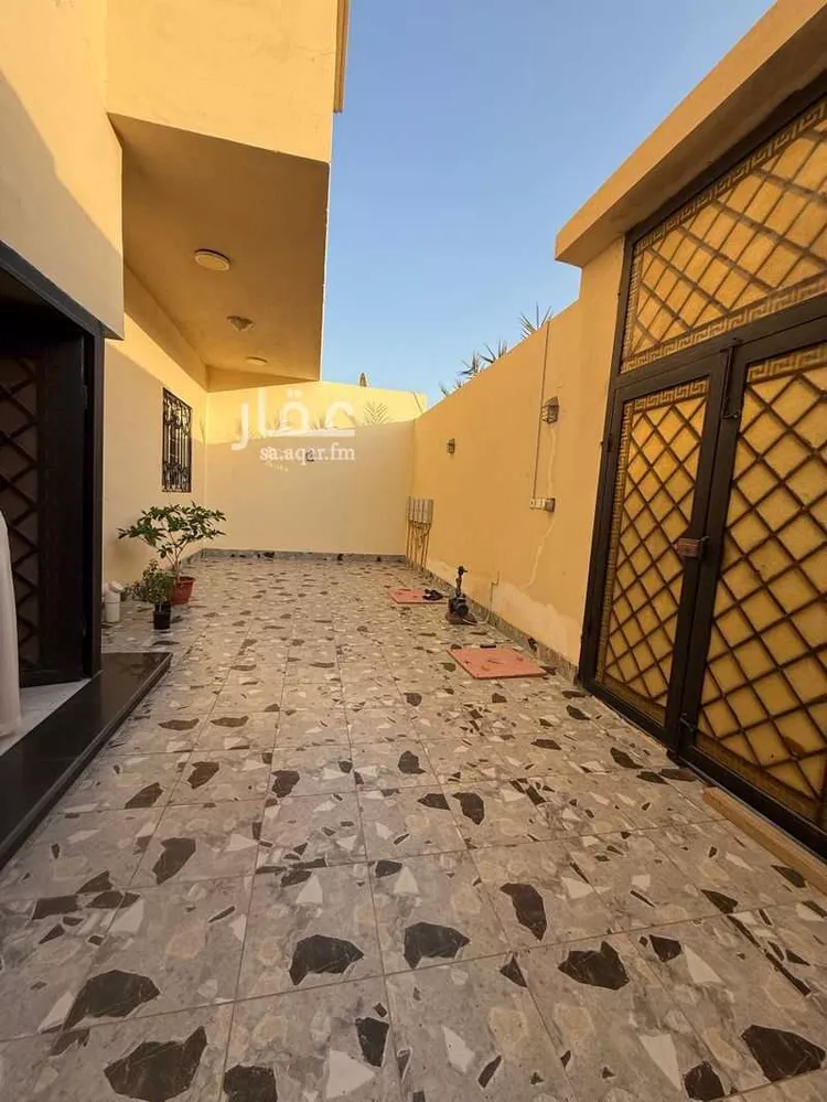 فيلا للبيع في شارع علي الجبرتي, حي الصواري, مدينة جدة, منطقة مكة المكرمة صورة 2