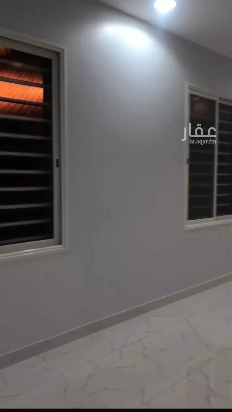 Villa for Sale in Almajaridah Ar Rawdah صورة 4