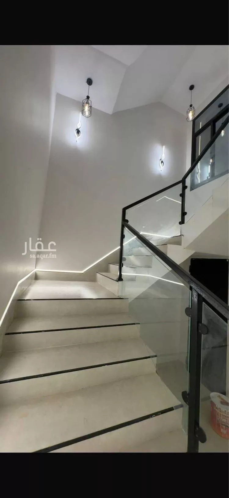 فيلا للبيع في شارع 944ج, حي الفنار, مدينة الجموم - بحرة, منطقة مكة المكرمة 6