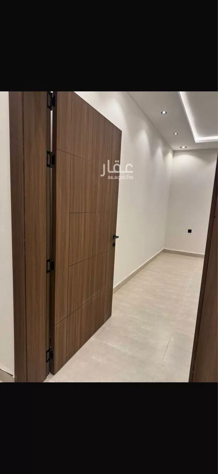 فيلا للبيع في شارع 944ج, حي الفنار, مدينة الجموم - بحرة, منطقة مكة المكرمة 8