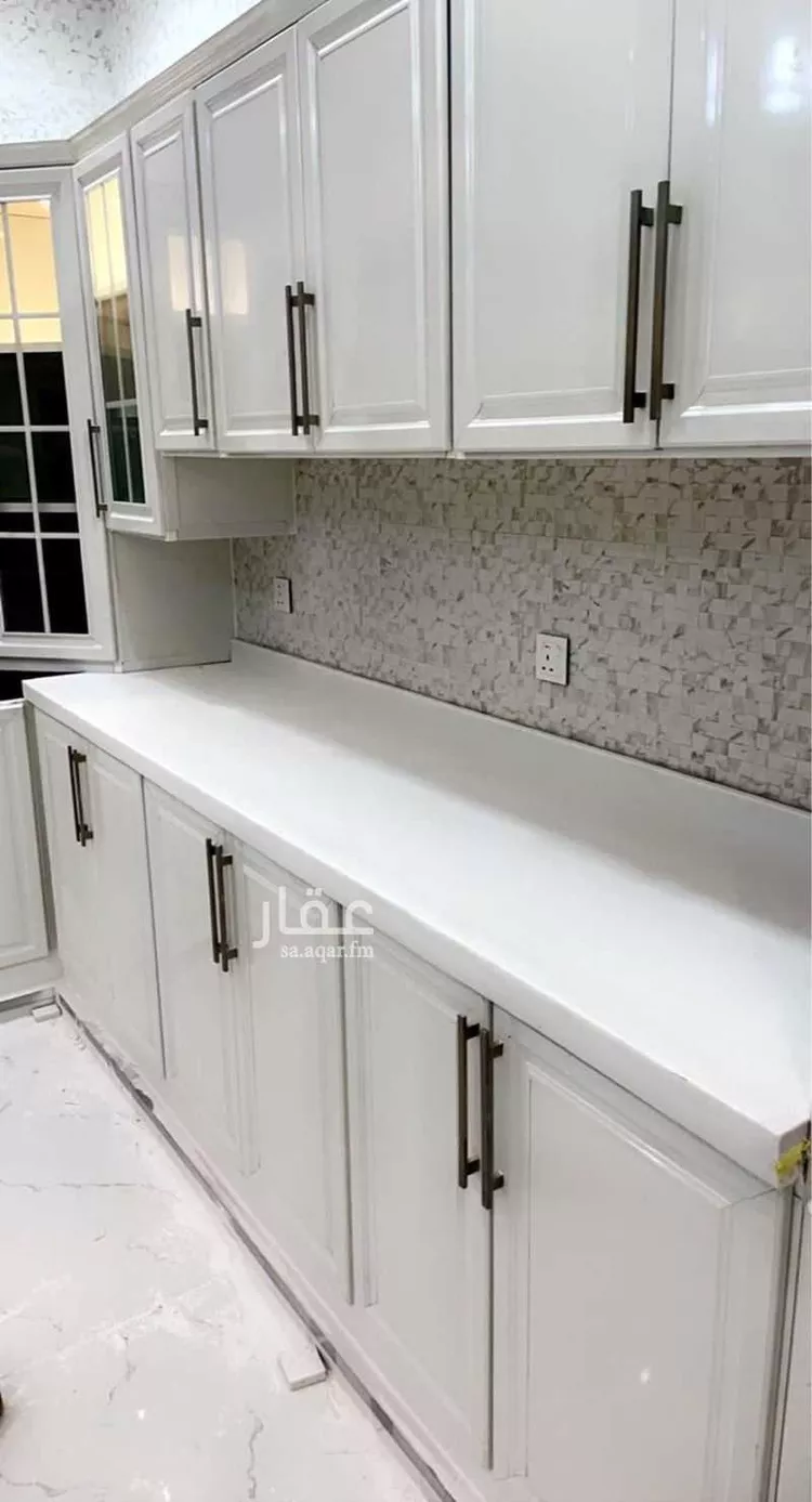 Villa for Sale in Almajaridah Ar Rawdah صورة 5