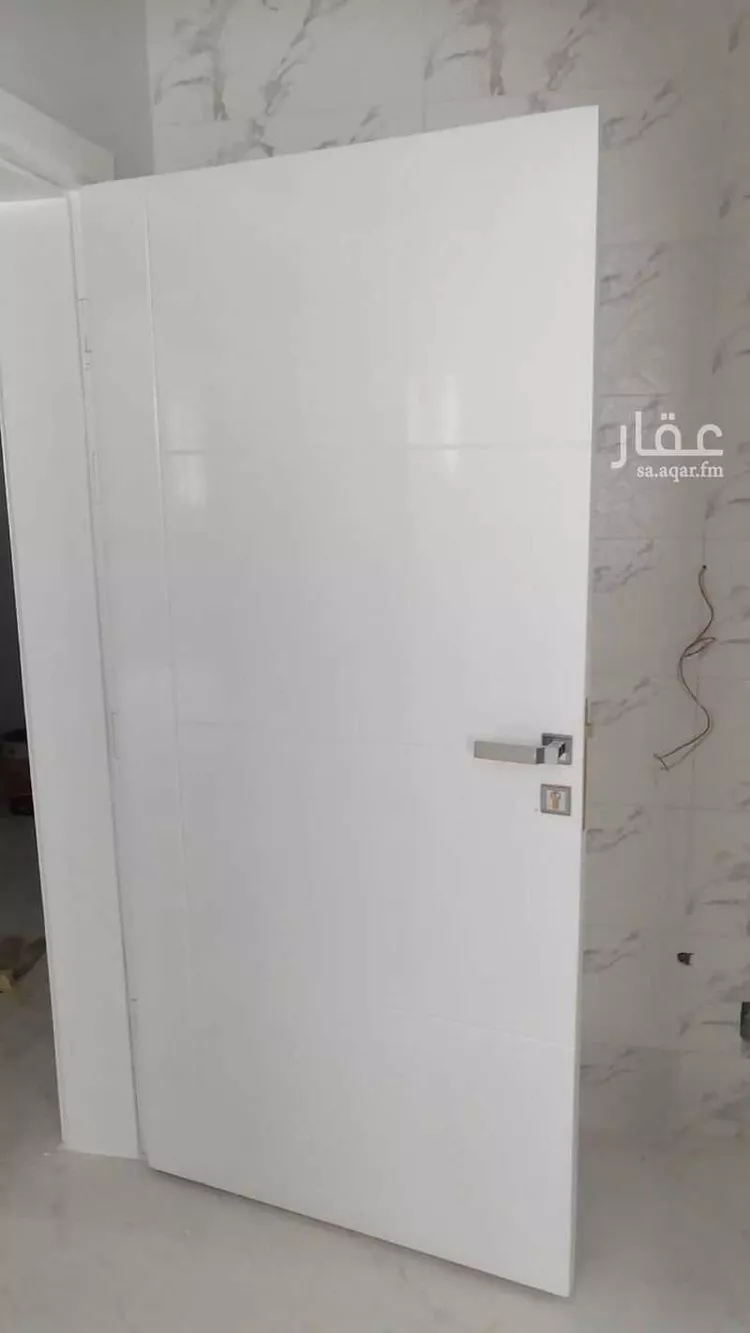 فيلا للبيع في حي الخالدية, مدينة بلقرن, منطقة عسير 6