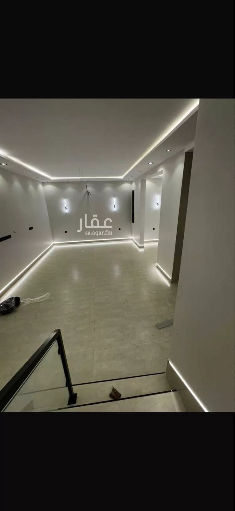 فيلا للبيع في شارع 944ج, حي الفنار, مدينة الجموم - بحرة, منطقة مكة المكرمة