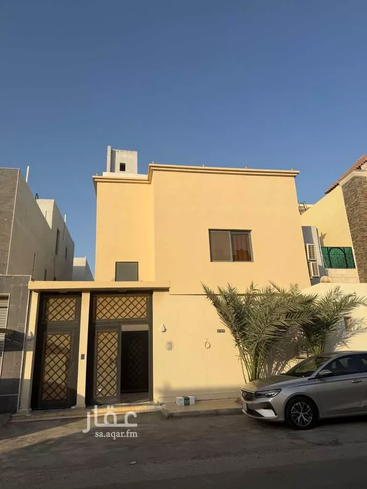 فيلا للبيع في شارع علي الجبرتي, حي الصواري, مدينة جدة, منطقة مكة المكرمة صورة 4