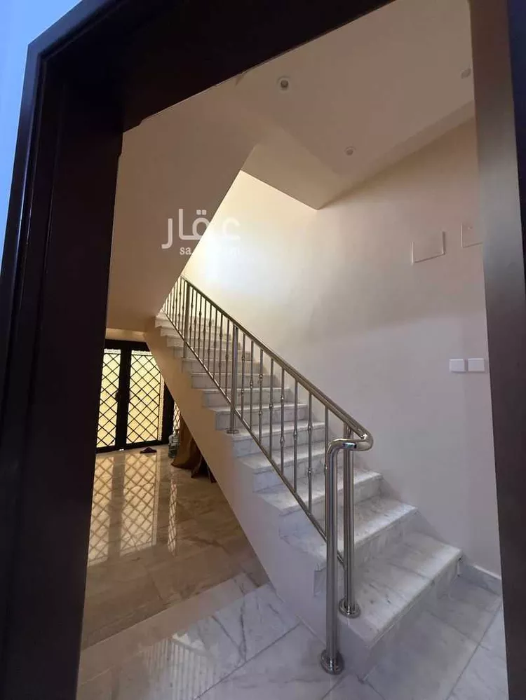 فيلا للبيع في شارع علي الجبرتي, حي الصواري, مدينة جدة, منطقة مكة المكرمة صورة 5