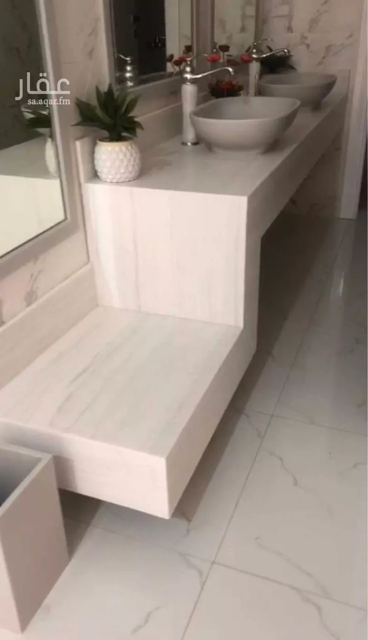 Villa for Sale in Almajaridah Ar Rawdah صورة 3