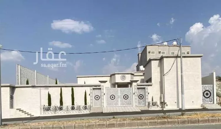 Villa for Sale in Almajaridah Ar Rawdah صورة 2