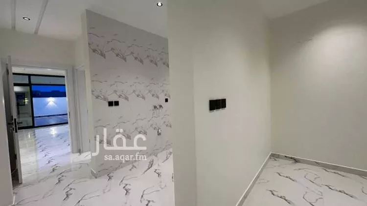 فيلا للبيع في شارع حسن بن عبد الباقي, حي الصواري, مدينة جدة, منطقة مكة المكرمة صورة 4