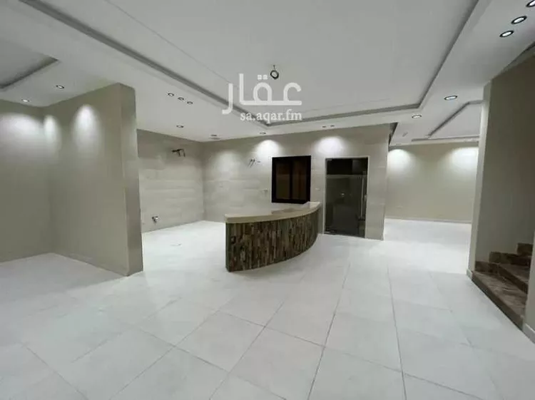 فيلا للبيع في شارع ابن ابي المكارم, حي الزمرد, مدينة جدة, منطقة مكة المكرمة صورة 3