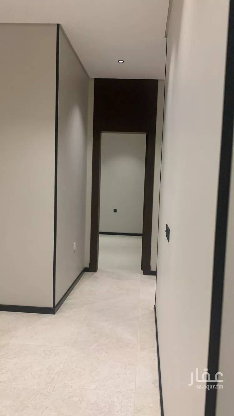 شقة للبيع في شارع يوم اليرموك, حي النهضة, مدينة جدة, منطقة مكة المكرمة صورة 2