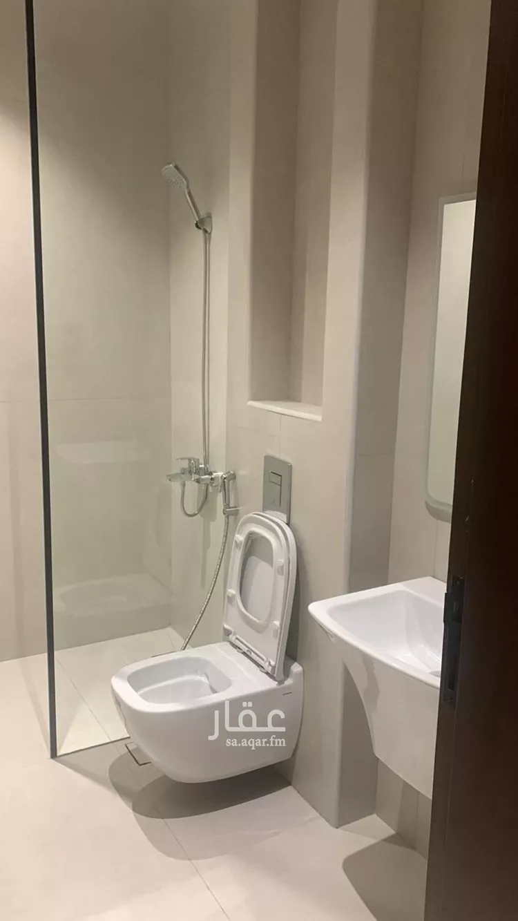 شقة للإيجار في شارع يوم اليرموك, حي النهضة, مدينة جدة, منطقة مكة المكرمة صورة 3
