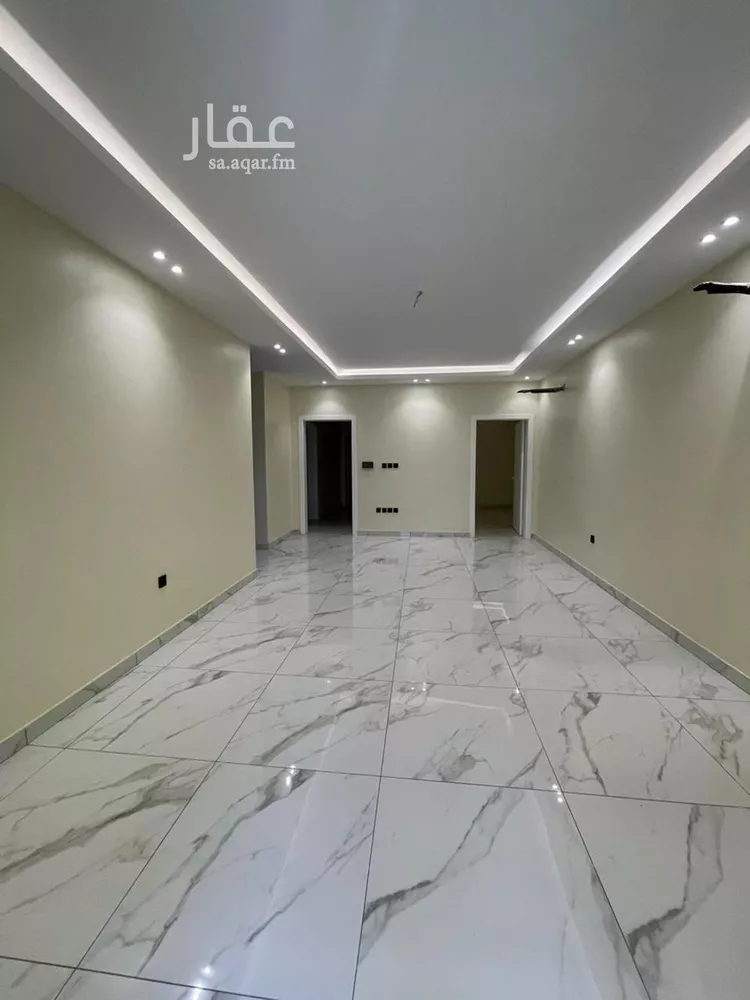 Villa for Sale in Jeddah Al Riyadh صورة 4