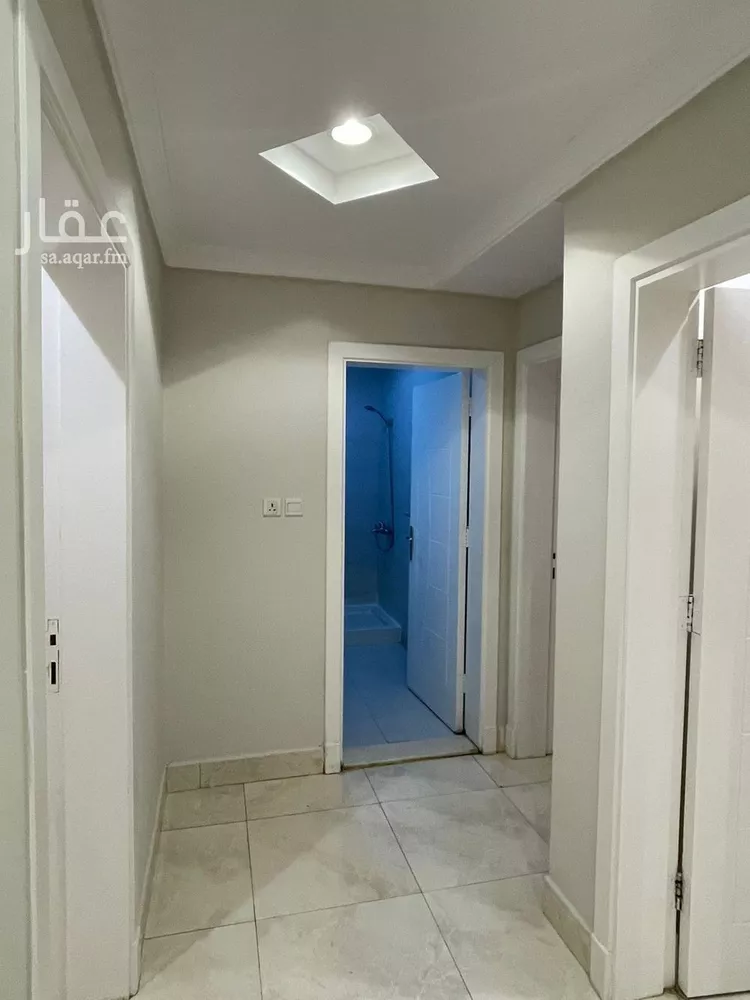 شقة للبيع في شارع الصمه بن عبد الله, حي مريخ, مدينة جدة, منطقة مكة المكرمة صورة 4