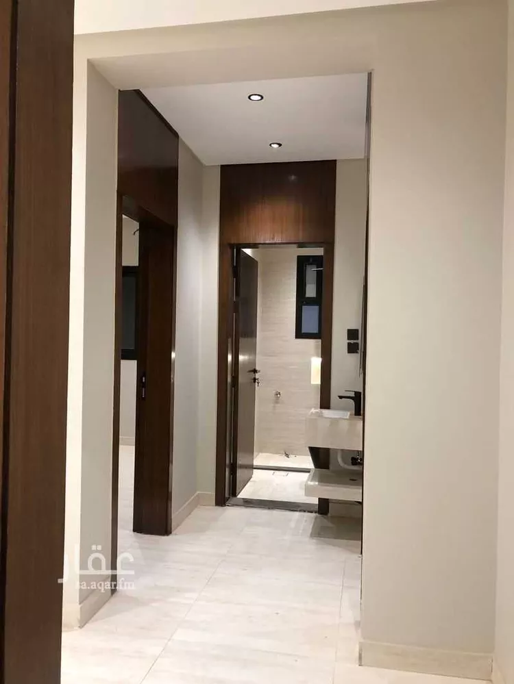Apartment for Sale in Jeddah As Safaa صورة 5