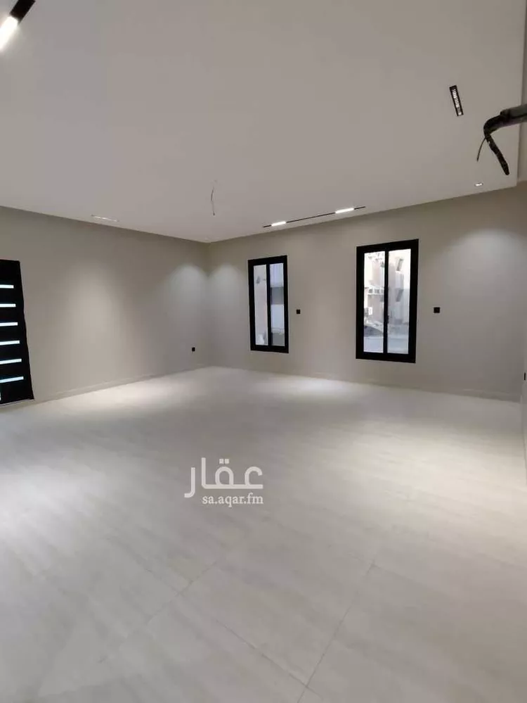 شقة للبيع في شارع إبراهيم الصنيع, حي الروضة, مدينة جدة, منطقة مكة المكرمة 7