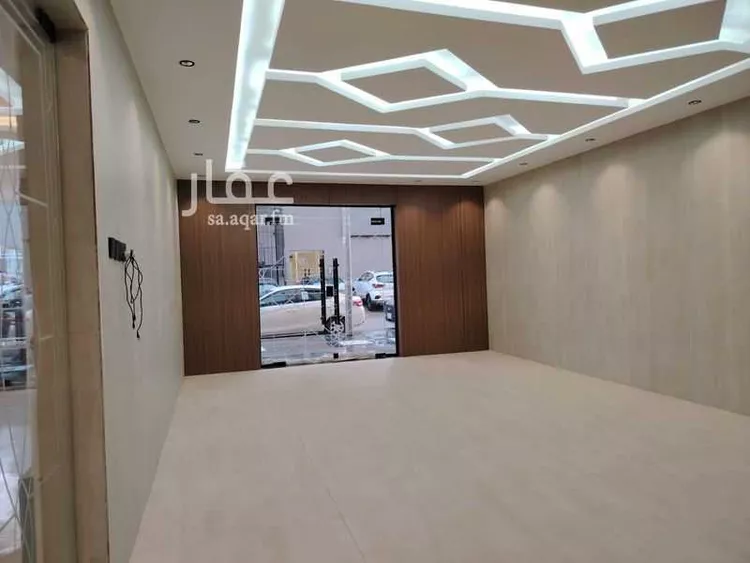 Apartment for Sale in Jeddah Ar Rawdah
