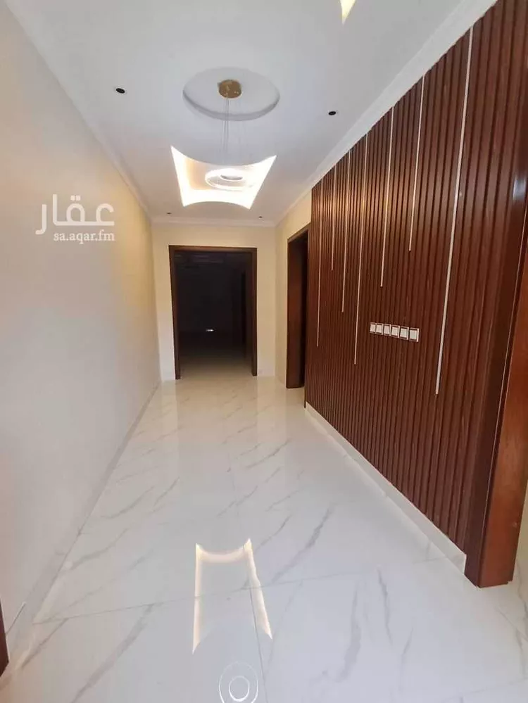 فيلا للبيع في شارع جعفر بن أحمد الرومي, حي الرحمانية, مدينة جدة, منطقة مكة المكرمة 10