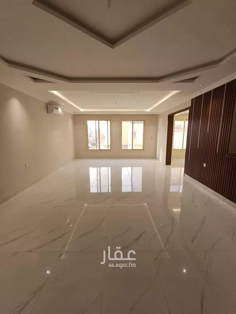 فيلا للبيع في شارع جعفر بن أحمد الرومي, حي الرحمانية, مدينة جدة, منطقة مكة المكرمة 7