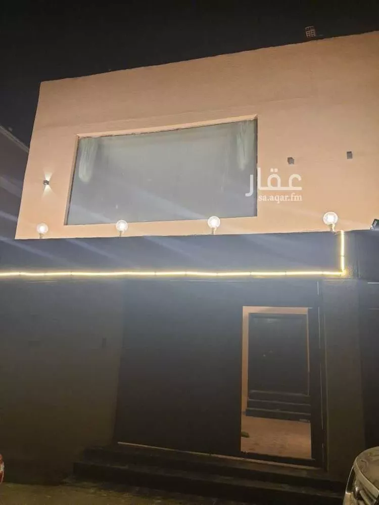 فيلا للإيجار في شارع أبي الحسين المراتبي, حي الصواري, مدينة جدة, منطقة مكة المكرمة صورة 2