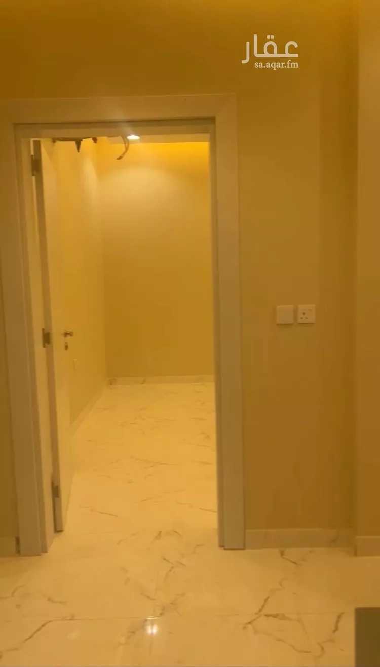فيلا للبيع في شارع فيه, حي الرياض, مدينة جدة, منطقة مكة المكرمة صورة 4