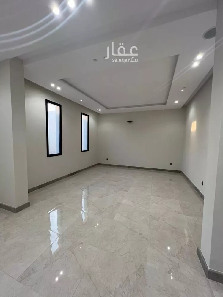 فيلا للبيع في شارع حسين علي عرب, حي الصواري, مدينة جدة, منطقة مكة المكرمة صورة 4