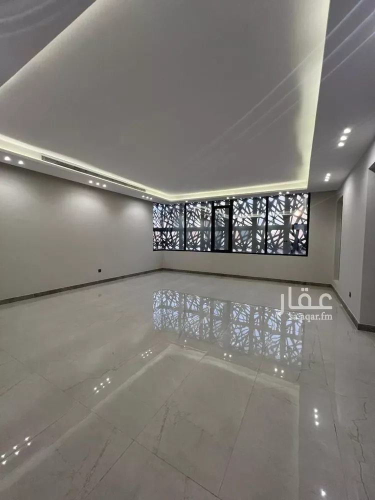 فيلا للبيع في شارع حسين علي عرب, حي الصواري, مدينة جدة, منطقة مكة المكرمة صورة 5
