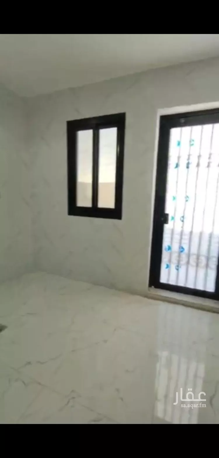 فيلا للبيع في شارع جبل حليت, حي الرحمانية, مدينة جدة, منطقة مكة المكرمة صورة 3
