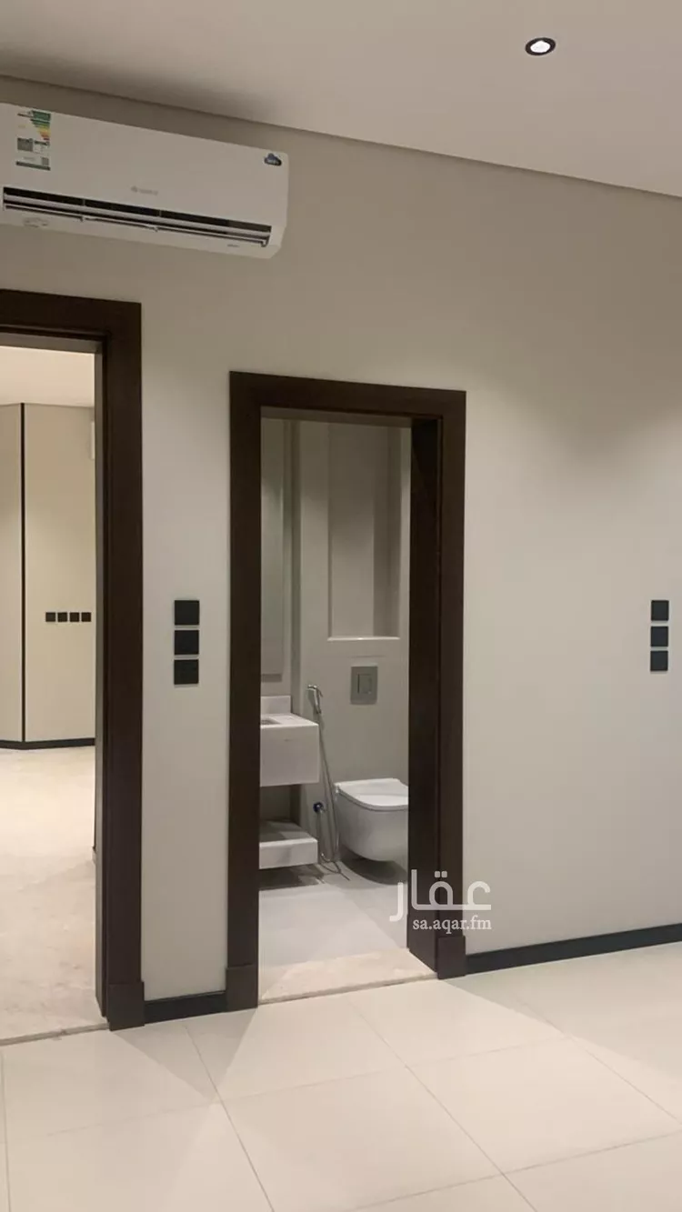 شقة للإيجار في شارع يوم اليرموك, حي النهضة, مدينة جدة, منطقة مكة المكرمة صورة 2