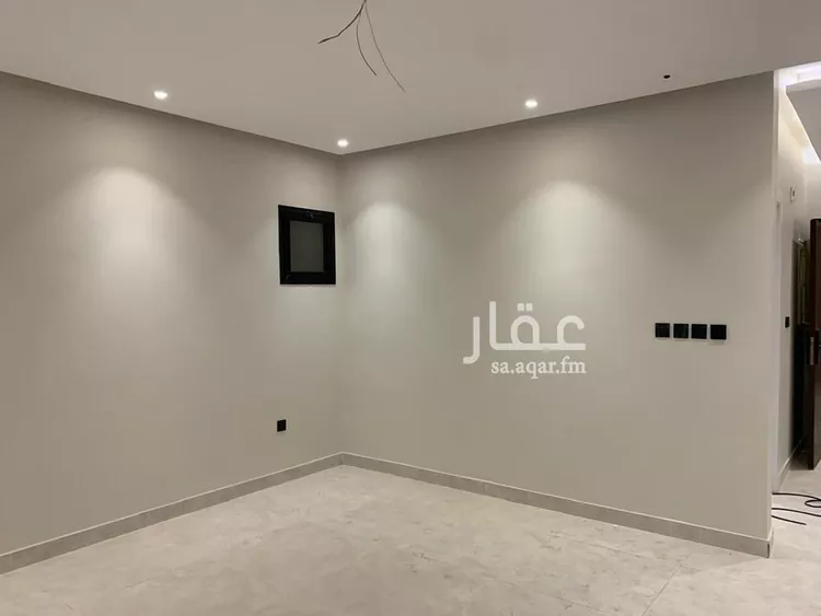 شقة للبيع في شارع اسحاق بن الفرات, حي حكومي1, مدينة جدة, منطقة مكة المكرمة صورة 5