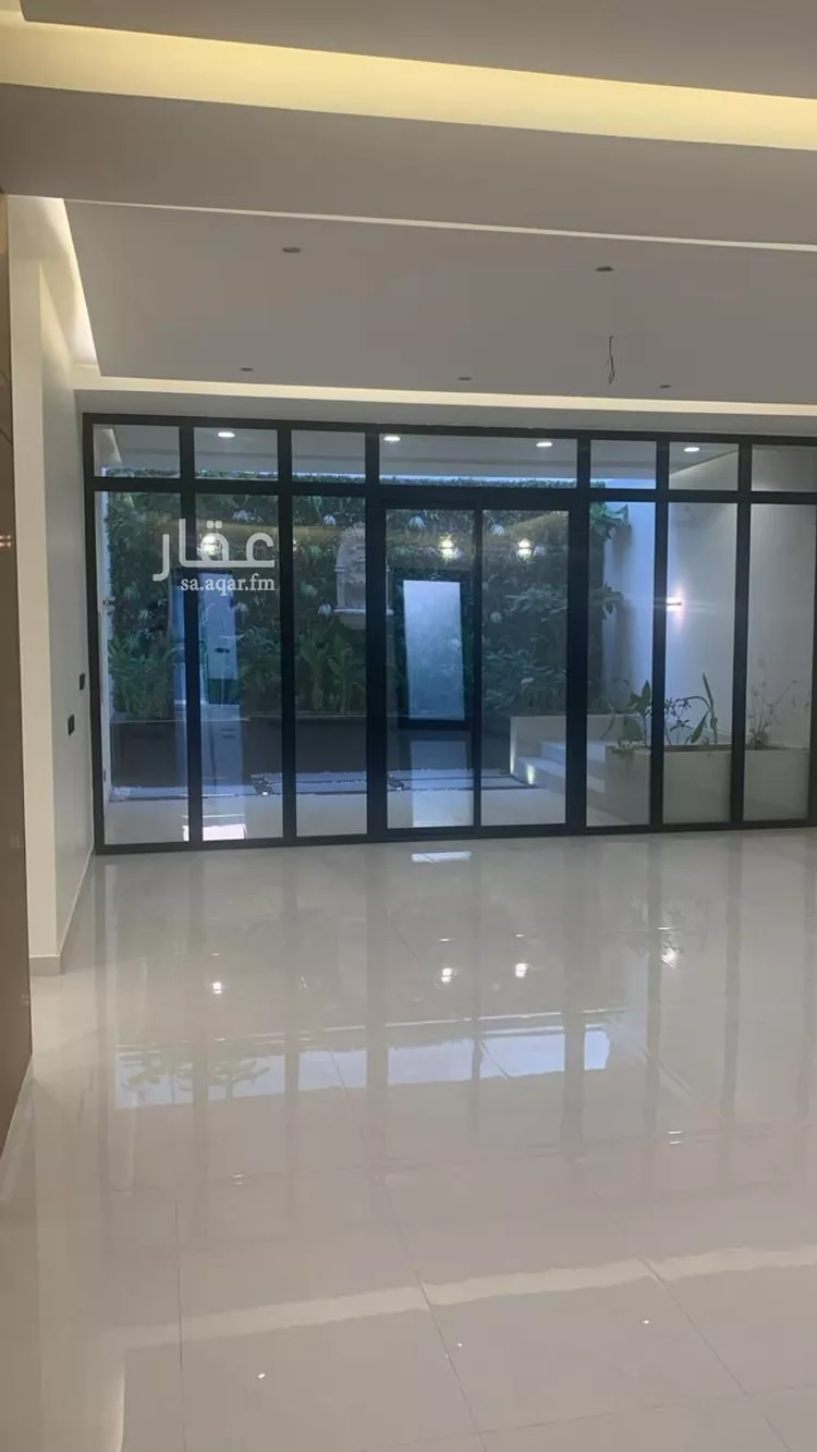 فيلا للبيع في شارع أبي جعفر الحسيني, حي الصواري, مدينة جدة, منطقة مكة المكرمة صورة 3