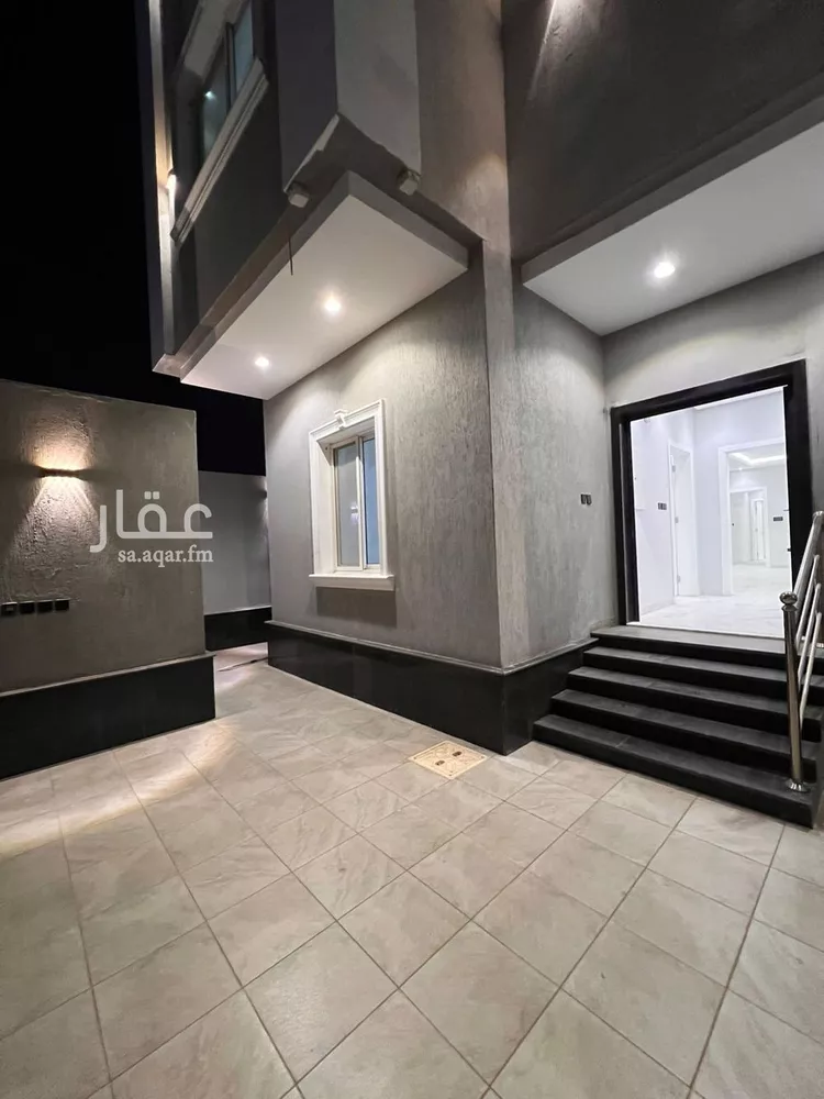 Villa for Sale in Jeddah Al Riyadh صورة 3