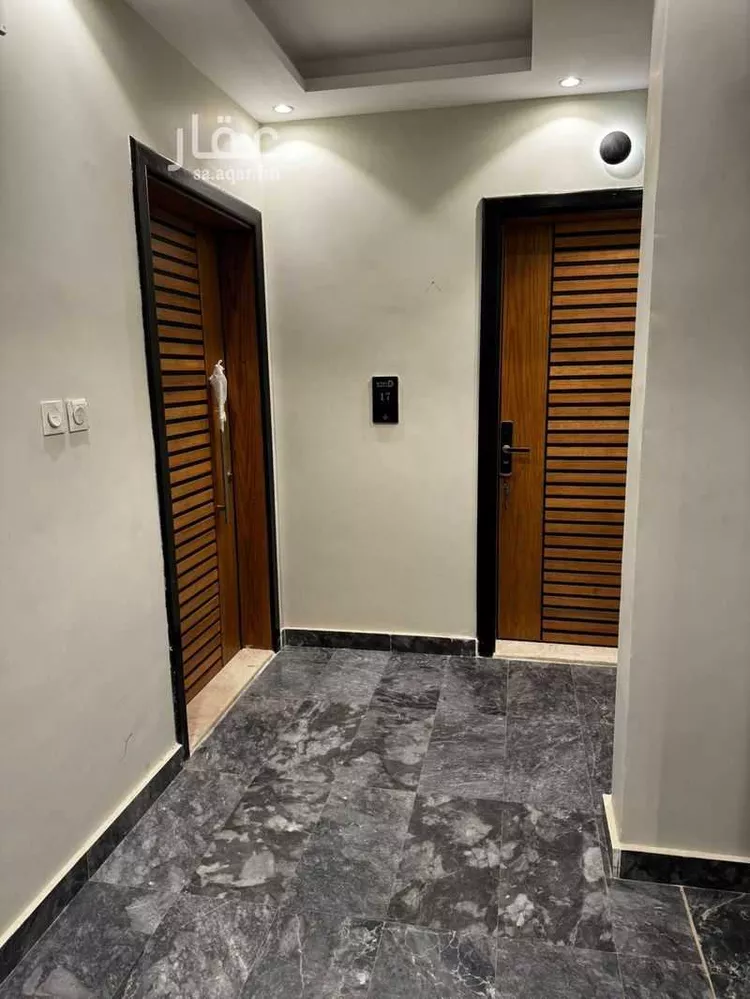 Apartment for Rent in Jeddah Al Sawari صورة 4