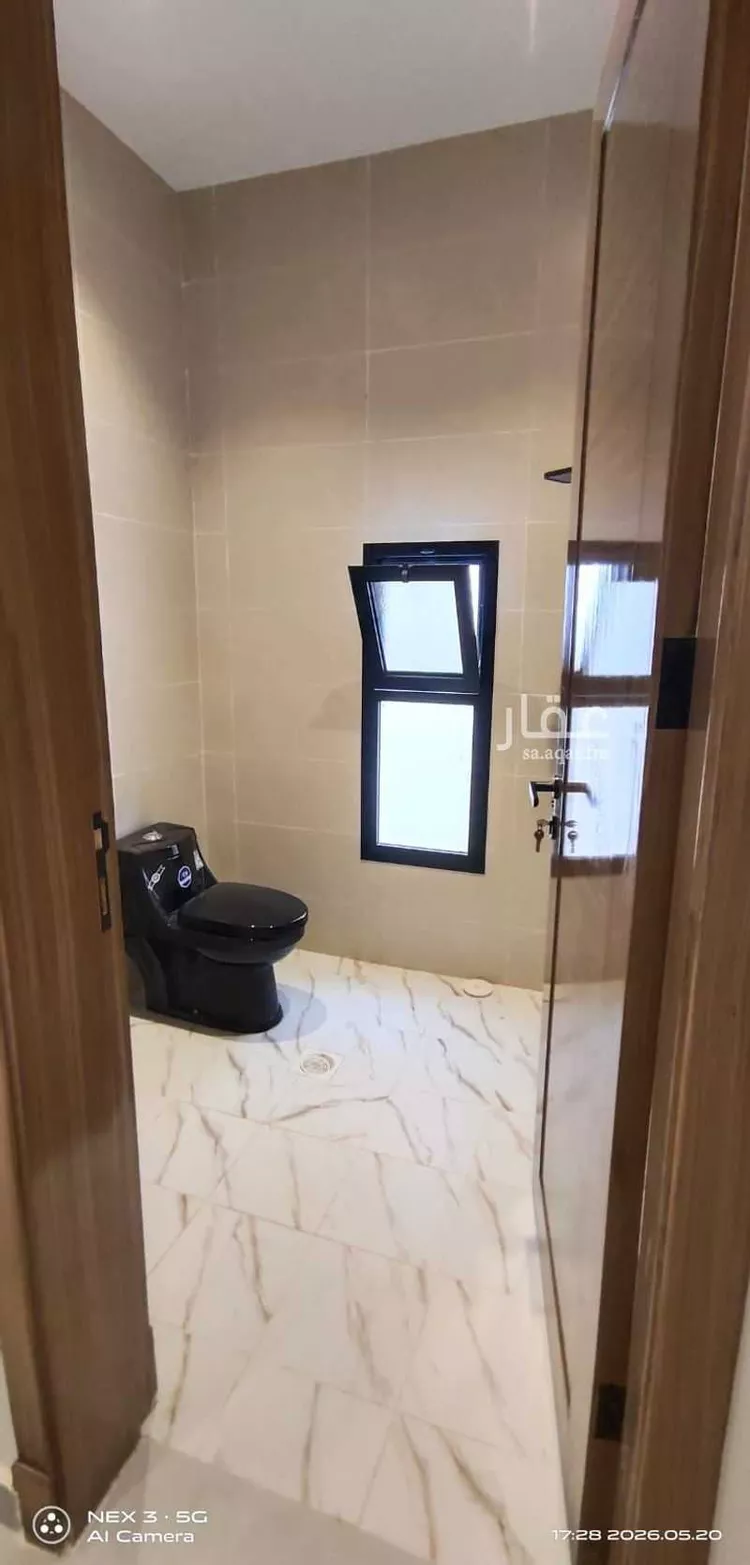Villa for Sale in Jeddah Al Riyadh صورة 5
