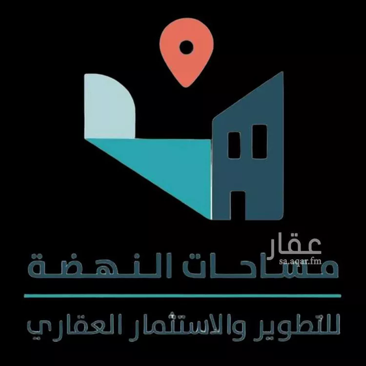 أرض للبيع في شارع ابالفضل النفيس, حي الفضيلة, مدينة جدة, منطقة مكة المكرمة