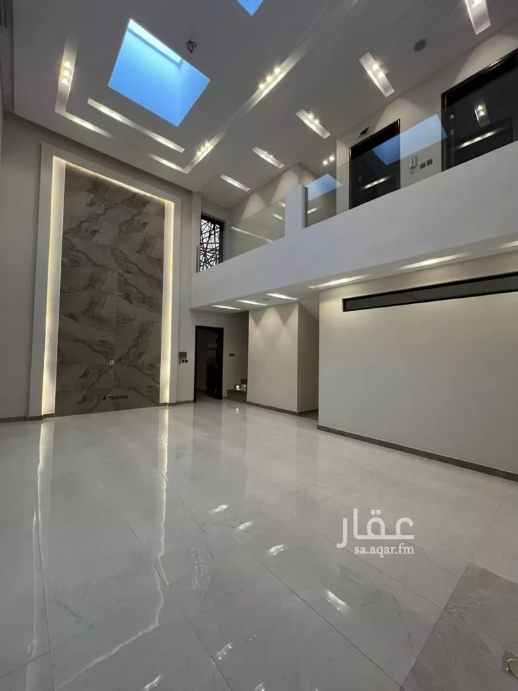 فيلا للبيع في شارع حسين علي عرب, حي الصواري, مدينة جدة, منطقة مكة المكرمة صورة 3