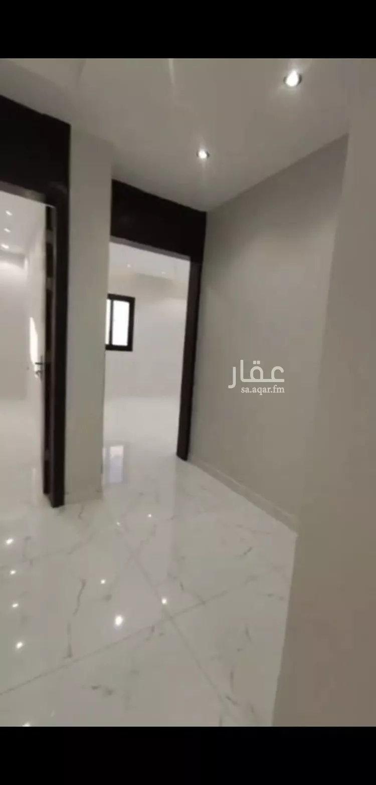 فيلا للبيع في شارع جبل حليت, حي الرحمانية, مدينة جدة, منطقة مكة المكرمة صورة 5