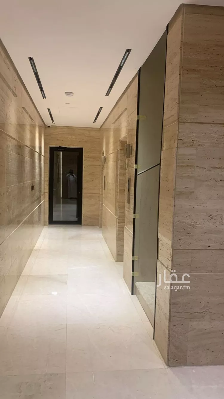 شقة للبيع في شارع يوم اليرموك, حي النهضة, مدينة جدة, منطقة مكة المكرمة صورة 3