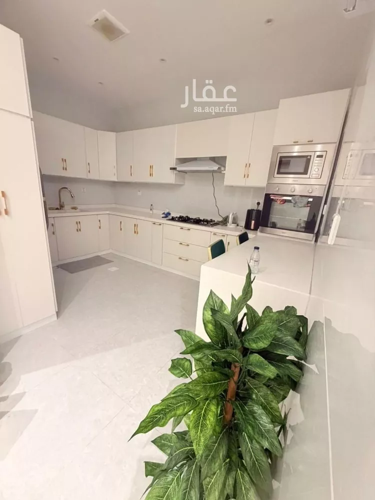 شقة للإيجار في شارع الدكتور, حي العزيزية, مدينة جدة, منطقة مكة المكرمة صورة 3