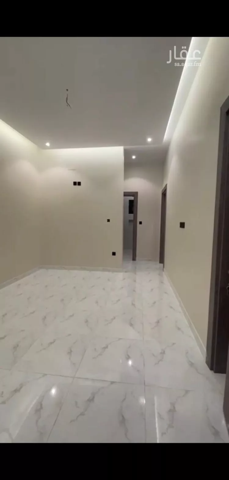 شقة للبيع في شارع عبد الواحد بن أحمد, حي الريان, مدينة جدة, منطقة مكة المكرمة صورة 5