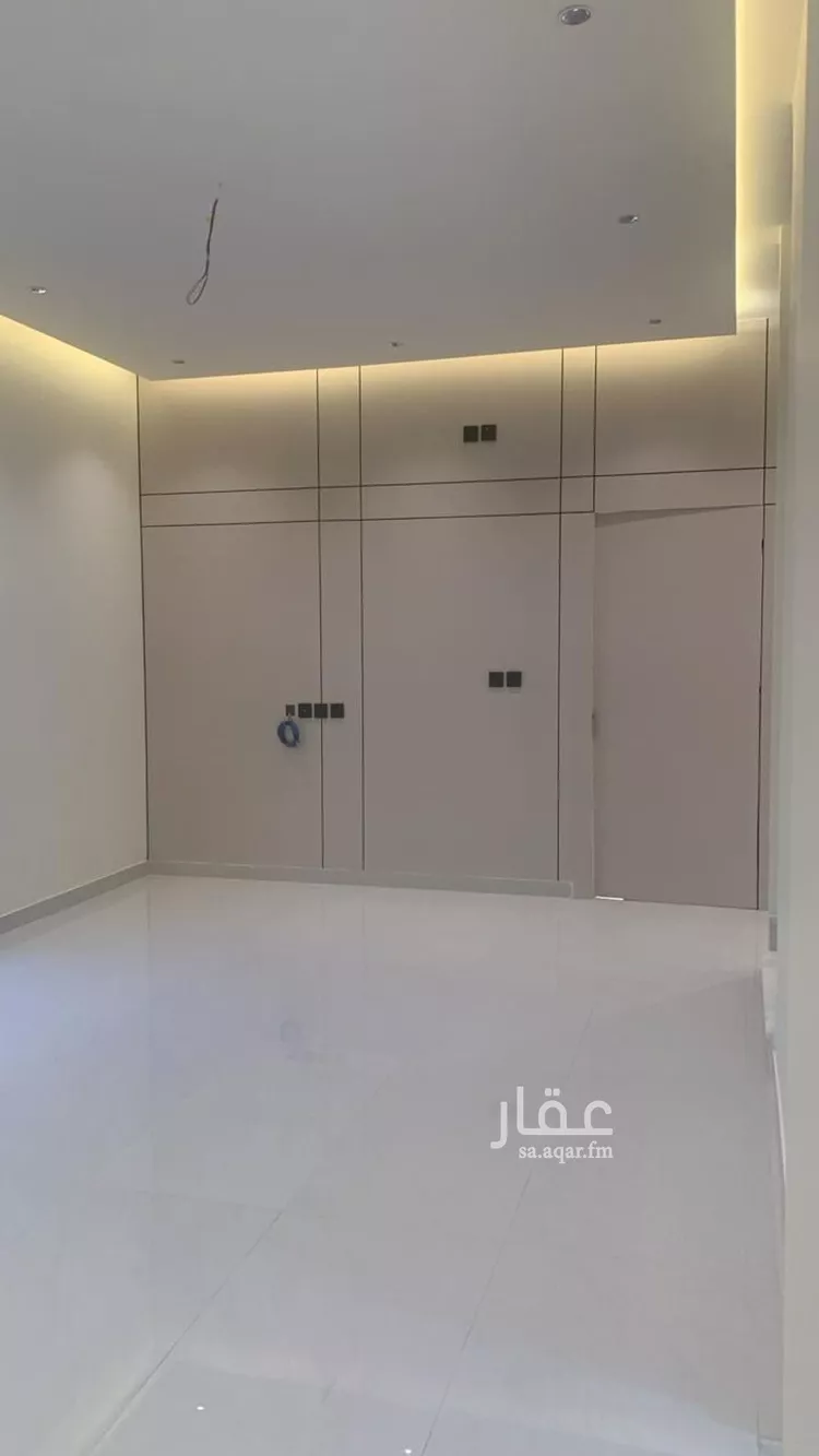 فيلا للبيع في شارع أبي جعفر الحسيني, حي الصواري, مدينة جدة, منطقة مكة المكرمة صورة 5