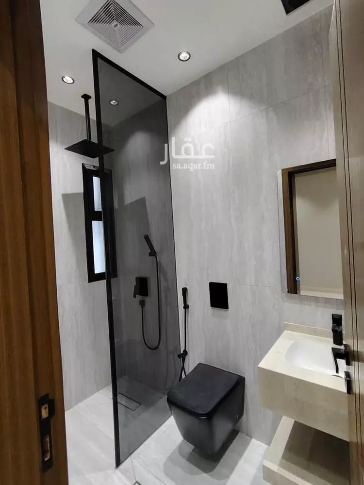 Apartment for Sale in Jeddah Ar Rawdah صورة 2