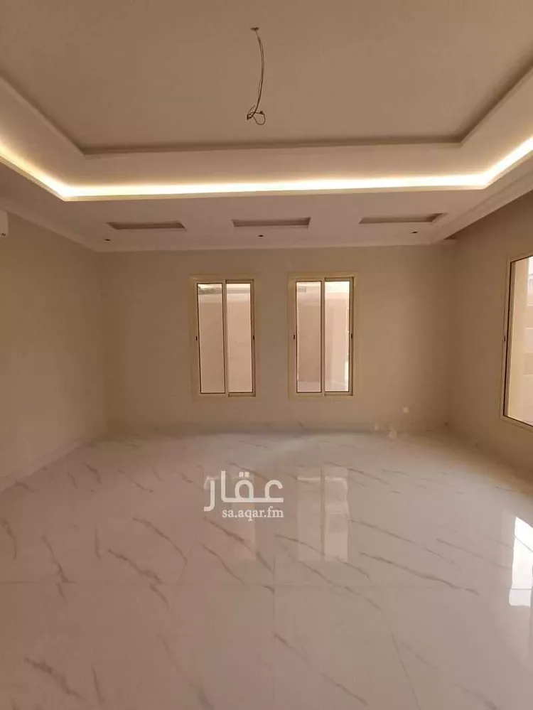 فيلا للبيع في شارع جعفر بن أحمد الرومي, حي الرحمانية, مدينة جدة, منطقة مكة المكرمة 9