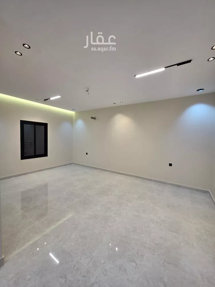 فيلا للبيع في شارع عاصم عمير, حي الرحمانية, مدينة جدة, منطقة مكة المكرمة صورة 2