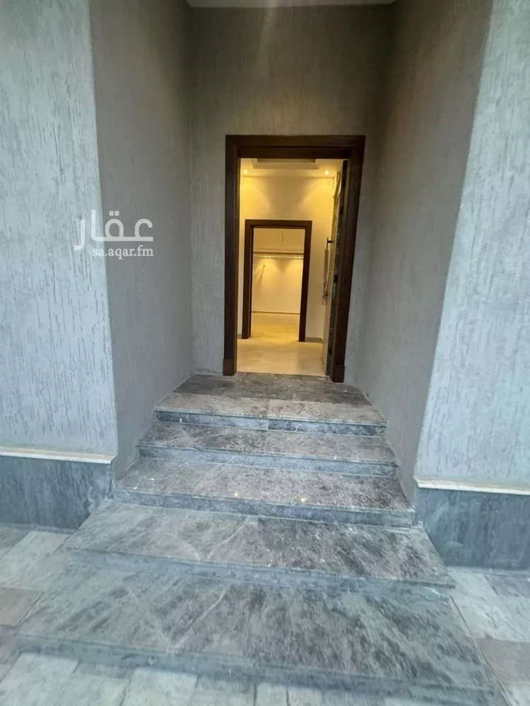 فيلا للبيع في شارع أبي الحرم الزهري, حي الزمرد, مدينة جدة, منطقة مكة المكرمة صورة 5