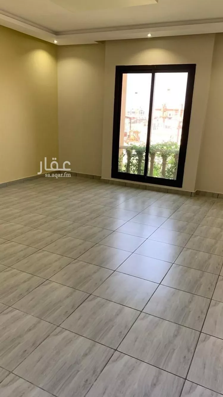 شقة للإيجار في شارع الملك فيصل ابن عبدالعزيز سعود, حي الصواري, مدينة جدة, منطقة مكة المكرمة صورة 3