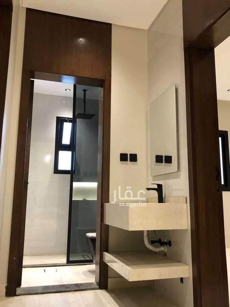 Apartment for Sale in Jeddah As Safaa صورة 4