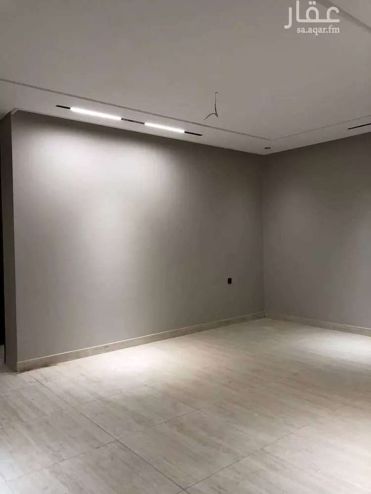 Apartment for Sale in Jeddah As Safaa صورة 4