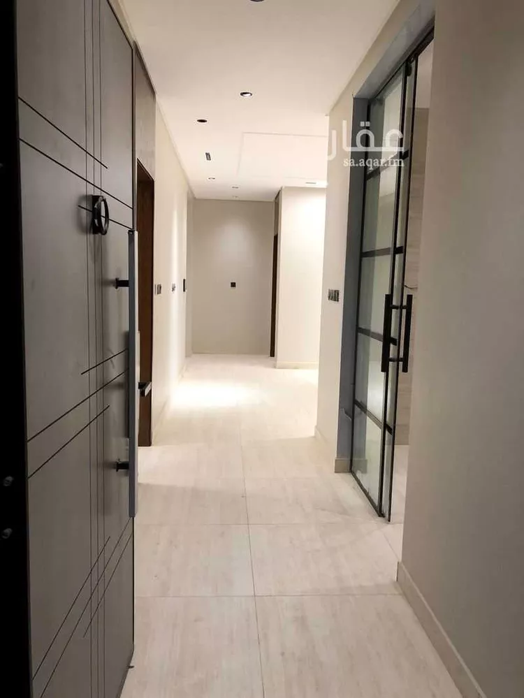Apartment for Sale in Jeddah As Safaa صورة 2
